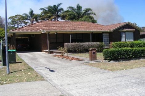 Property photo of 20 Gordon Young Drive South West Rocks NSW 2431