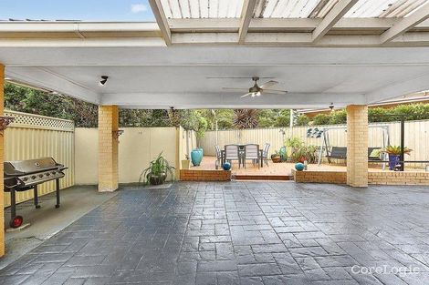 Property photo of 3 Cosimo Place Ryde NSW 2112