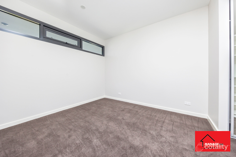 Property photo of 402/6 Provan Street Campbell ACT 2612