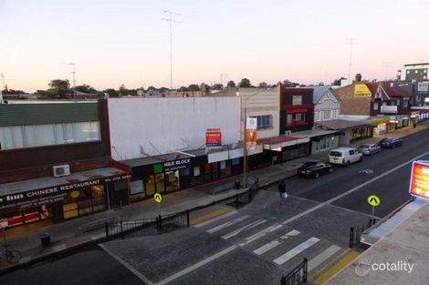 395 High St, Penrith, NSW 2750