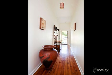 Property photo of 7 Wattle Avenue Royal Park SA 5014