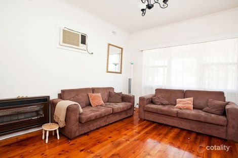 Property photo of 7 Wattle Avenue Royal Park SA 5014