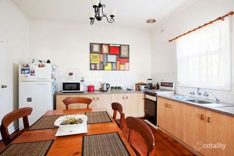 Property photo of 7 Wattle Avenue Royal Park SA 5014
