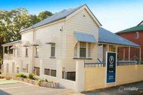 20 Rosslyn St, East Brisbane, QLD 4169