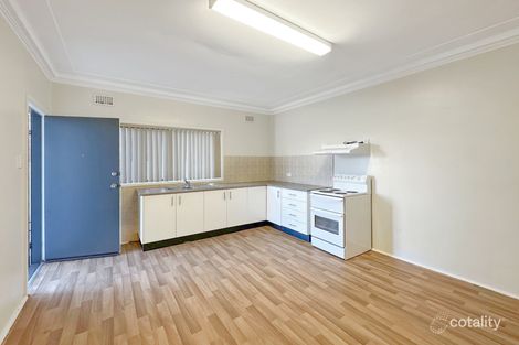 Property photo of 21 Stella Street Long Jetty NSW 2261