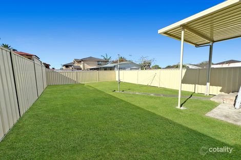 Property photo of 21 Stella Street Long Jetty NSW 2261