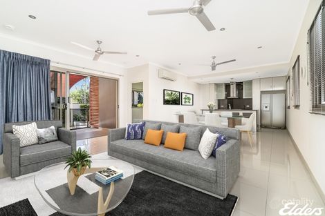 Property photo of 2/30 Lorna Lim Terrace Driver NT 0830