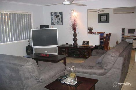 Property photo of 3 Esma Street Rochedale South QLD 4123