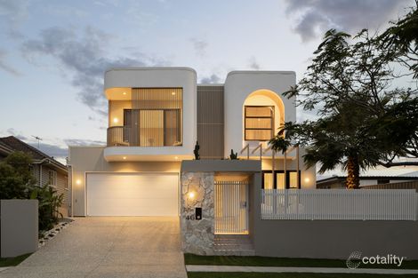 46 Ellington St, Tarragindi, QLD 4121