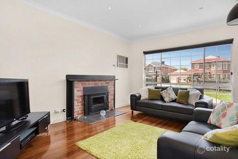 Property photo of 29 Plumpton Avenue Glenroy VIC 3046