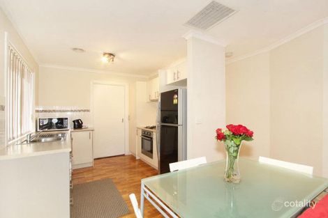 Property photo of 3/9 Harris Street Springvale VIC 3171