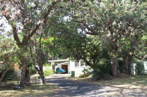 Property photo of 16-18 Elanora Road Umina Beach NSW 2257