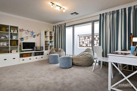 Property photo of LOT 247 Narin Loop Bullsbrook WA 6084