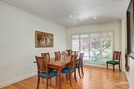 Property photo of 12 Wallis Avenue Ivanhoe East VIC 3079