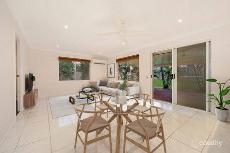 Property photo of 26 Kurrajong Drive Warner QLD 4500