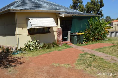 Property photo of 2 Hamersley Street Midland WA 6056