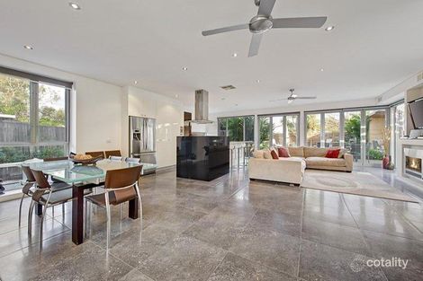 Property photo of 96 Bridge Street Eltham VIC 3095