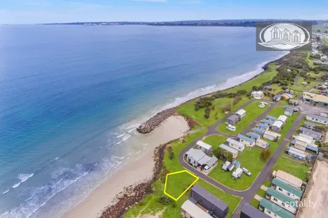 Property photo of 215 Dutton Way Bolwarra VIC 3305