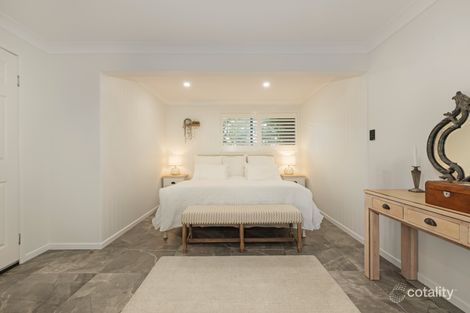 Property photo of 408 Cliveden Avenue Corinda QLD 4075