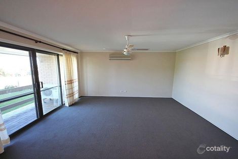Property photo of 31 Purnell Street Kallangur QLD 4503