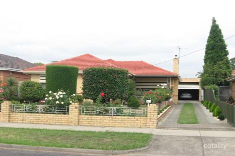 41 Leighton Cres, Fawkner, VIC 3060