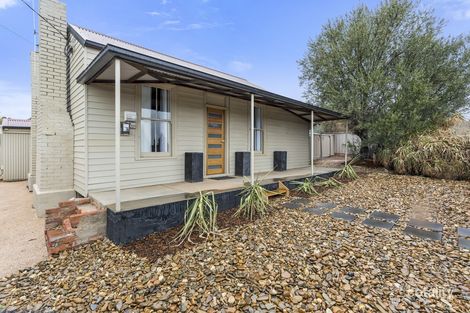 75 Church St, Eaglehawk, VIC 3556