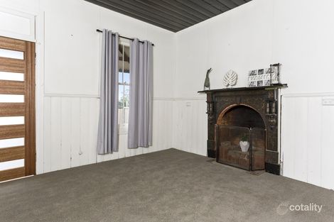 Property photo of 75 Church Street Eaglehawk VIC 3556