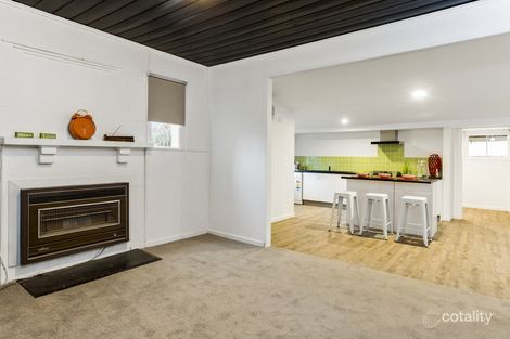 Property photo of 75 Church Street Eaglehawk VIC 3556