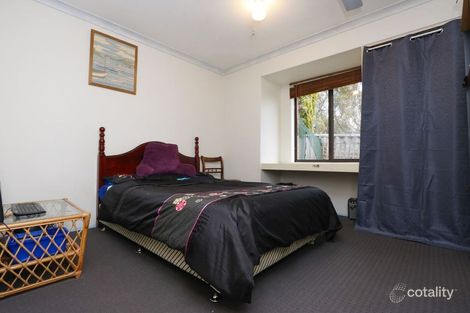 Property photo of 8 Turner Road Bridgetown WA 6255