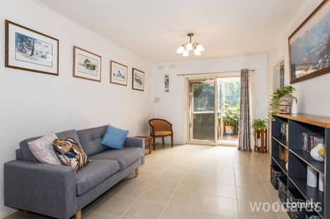Property photo of 4 Great Western Drive Vermont South VIC 3133