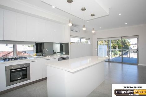 6/44 Halley St, Innaloo, WA 6018