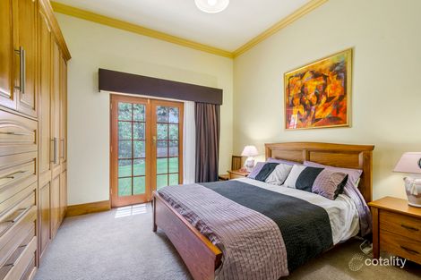 Property photo of 281 Caroline Headquarters Road Yahl SA 5291