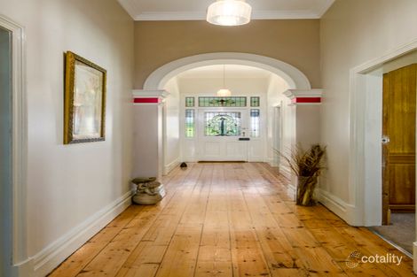 Property photo of 281 Caroline Headquarters Road Yahl SA 5291