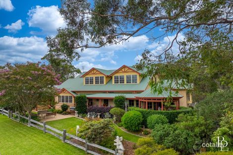 Property photo of 2 Jervis Street Huskisson NSW 2540