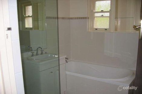 Property photo of 56 Annette Street Oatley NSW 2223