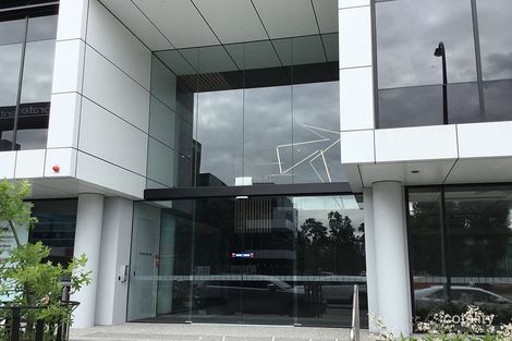 212/65 Victor Cres, Narre Warren, VIC 3805