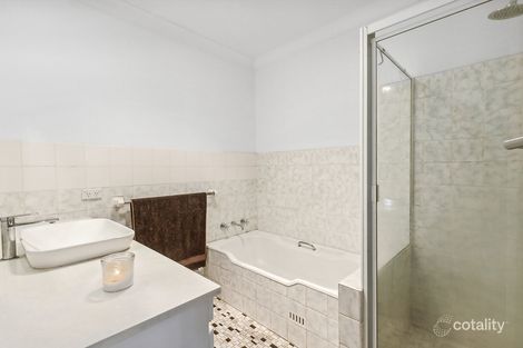 Property photo of 31 Mulheron Avenue Baulkham Hills NSW 2153