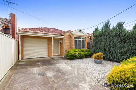 Property photo of 1/37 Myalla Street Braybrook VIC 3019