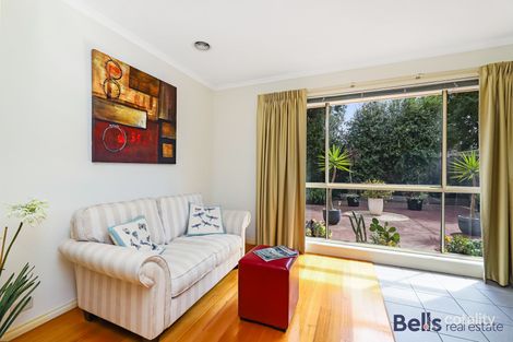 Property photo of 1/37 Myalla Street Braybrook VIC 3019