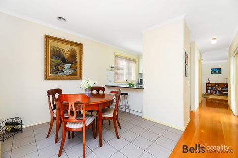 Property photo of 1/37 Myalla Street Braybrook VIC 3019