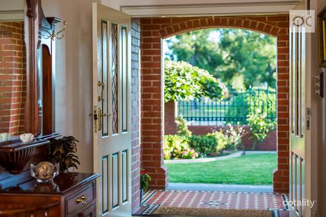 Property photo of 30 Ashburn Avenue Fulham SA 5024