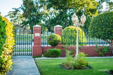 Property photo of 30 Ashburn Avenue Fulham SA 5024