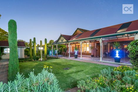 Property photo of 30 Ashburn Avenue Fulham SA 5024