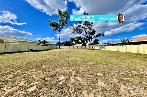 68 Clements St, Moranbah, QLD 4744