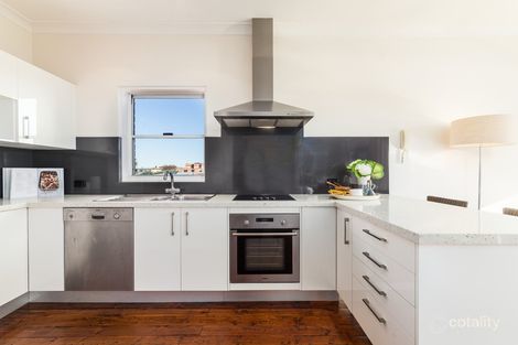 Property photo of 5/101 Spit Road Mosman NSW 2088