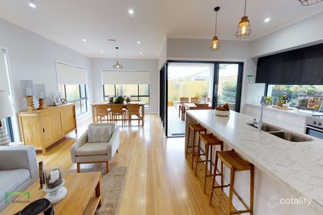 Property photo of 81 Beavan Place Bowral NSW 2576