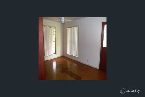 Property photo of 36 Aramara Road Anstead QLD 4070