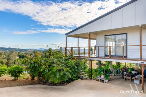 Property photo of 41 Country View Drive Chatsworth QLD 4570