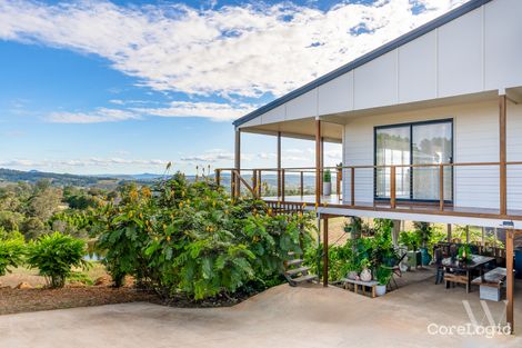 Property photo of 41 Country View Drive Chatsworth QLD 4570