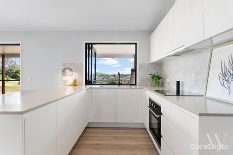 Property photo of 41 Country View Drive Chatsworth QLD 4570